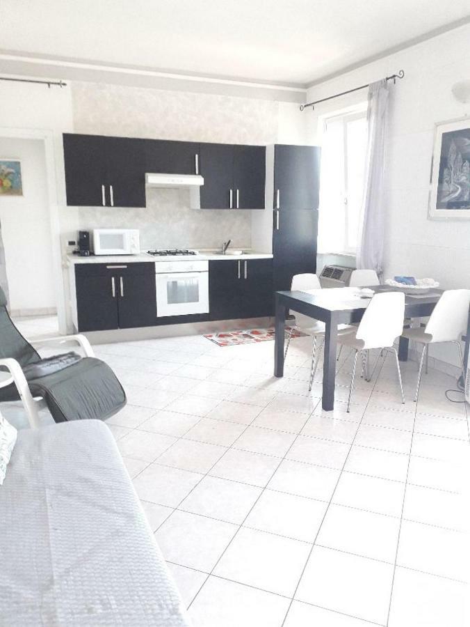 La Casa Di Edo Ξενοδοχείο Goito  Εξωτερικό φωτογραφία